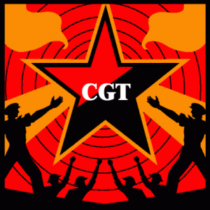 cgt-logo