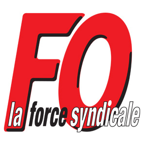 logo_fo_0199